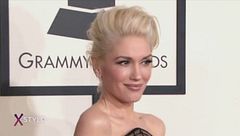 Puntata del 23 marzo