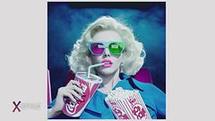 Puntata del 6 aprile