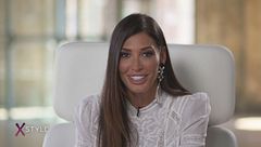 Puntata del 14 settembre