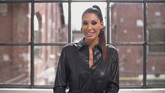 Puntata del 15 settembre