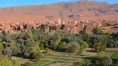 Puntata del 13 ottobre