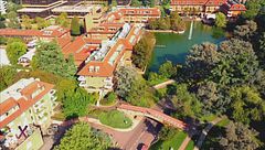 Puntata del 19 ottobre