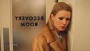 Wes Anderson
