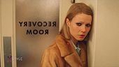 Wes Anderson