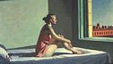 Edward Hopper