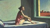 Edward Hopper