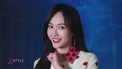 Puntata del 16 novembre