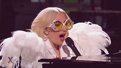 Puntata del 23 novembre