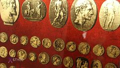 Puntata del 30 novembre