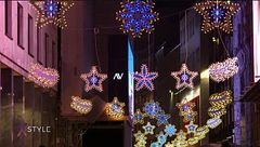 Puntata del 7 dicembre