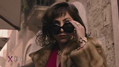 Puntata del 14 dicembre