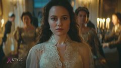 Puntata del 21 dicembre