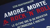Amore, morte & Rock'n'roll
