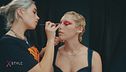 Isamaya French