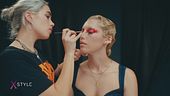 Isamaya French