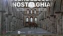 Riscopriamo la nostalgia
