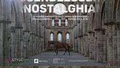 Riscopriamo la nostalgia