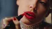 Make-up, un territorio da esplorare
