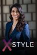 Make-up, un territorio da esplorare