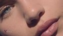 La formula per una routine di bellezza anti età