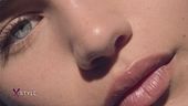La formula per una routine di bellezza anti età