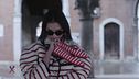 Sua altezza influencer