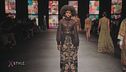 Dior, non solo griffe