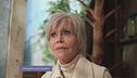 Le "over 60" alla riscossa