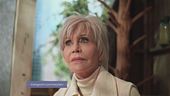 Le "over 60" alla riscossa