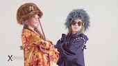 Moda e sostenibilità per uno stile più green