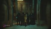 Alice Merton - Vertigo