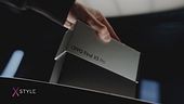 Oppo Find X3 Pro
