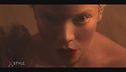 Ritratto di Anya Taylor Joy