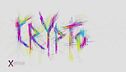 Crypto Art