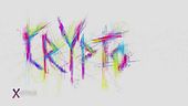 Crypto Art