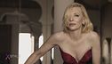 Cate Blanchet dice "Si"