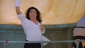 Un tuffo negli anni Novanta