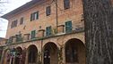 Piccoli borghi antichi scommettono sul futuro