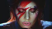 Signore e signori, Lady Gaga