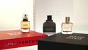 Givenchy, un classico senza tempo