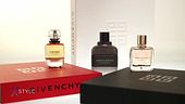 Givenchy, un classico senza tempo