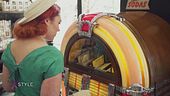 Retrofuturismo