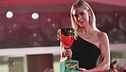 Ritratto di Vanessa Kirby