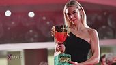 Ritratto di Vanessa Kirby