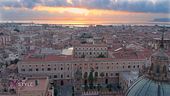 La Palermo da scoprire