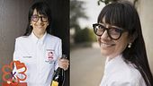 Le chef partono alla riscossa