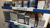 Entra in farmacia per essere bella