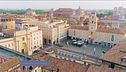 Parma, capitale della cultura 2021