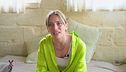 Isabella Potì si racconta