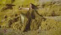 Moda per l'estate: un inno alla natura